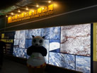 第十四屆水頭石材展