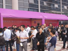 第十四屆水頭石材展