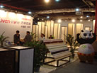 第十四屆水頭石材展