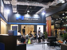 第十四屆水頭石材展