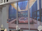 第十四屆水頭石材展