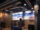 第十四屆水頭展