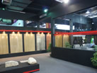 第十四屆水頭展