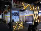 第十四屆水頭展