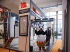 第十四屆廈門石材展