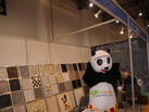 第十四屆廈門石材展