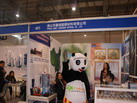 第十四屆廈門石材展