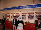 第十四屆廈門石材展