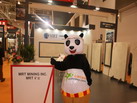 第十四屆廈門石材展
