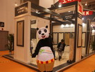 第十四屆廈門石材展