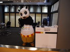 第十四屆廈門石材展