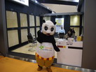 第十四屆廈門石材展
