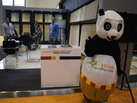 第十四屆廈門石材展
