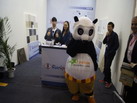 第十四屆廈門石材展