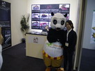 第十四屆廈門石材展