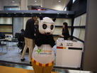 第十四屆廈門石材展