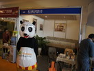 第十四屆廈門石材展