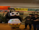 第十四屆廈門石材展
