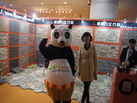 第十四屆廈門石材展