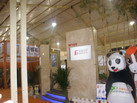 第十四屆廈門石材展