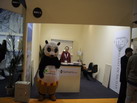第十四屆廈門石材展