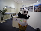 第十四屆廈門石材展