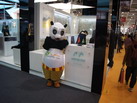 第十四屆廈門石材展