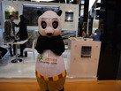 第十四屆廈門石材展