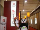 第十四屆廈門石材展