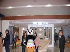 第十四屆廈門石材展