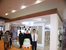 第十四屆廈門石材展