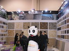第十四屆廈門石材展