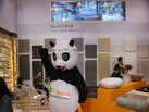 第十四屆廈門石材展