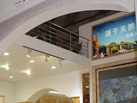 第十四屆廈門石材展