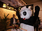 第十四屆廈門石材展
