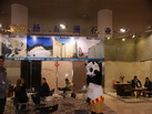 第十四屆廈門石材展