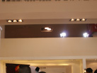 第十四屆廈門石材展