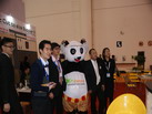 第十四屆廈門石材展