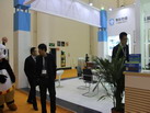 第十四屆廈門石材展