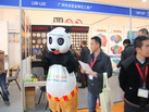 第十四屆廈門石材展