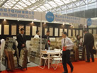 第十五屆上海石材展