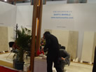 第十五屆上海石材展