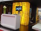 第十五屆上海石材展