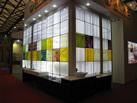 第十五屆上海石材展