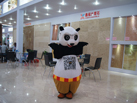 第十五屆水頭石材展