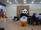 第十五屆水頭石材展