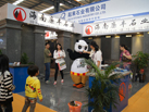 第十五屆水頭石材展