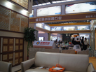 第十五屆水頭石材展