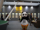 第十五屆水頭石材展