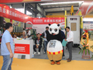 第十五屆水頭石材展